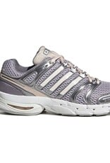 Adidas Adistar Control 5 (Slate/Silver Dawn)  KJ2286