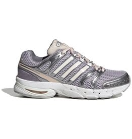 Adidas Adistar Control 5 (Slate/Silver Dawn)  KJ2286