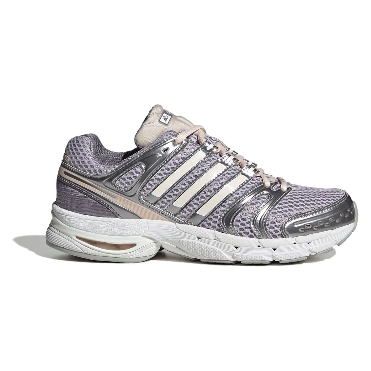 Adidas Adistar Control 5 (Slate/Silver Dawn)  KJ2286