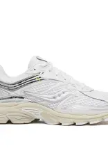 Saucony Progrid Omni 9 (OG White) S101245-1004