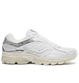 Saucony Progrid Omni 9 (OG White) S101245-1004
