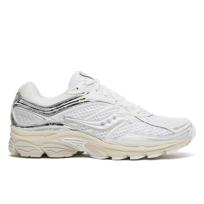 Saucony Progrid Omni 9 (OG White) S101245-1004