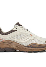 Saucony Progrid Omni 9 (Almond/Caco) S101660-1010