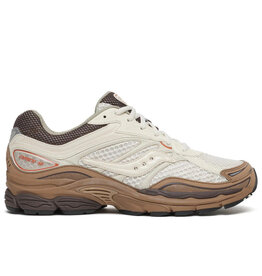 Saucony Progrid Omni 9 (Almond/Caco) S101660-1010