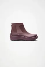 Rains The Dry Boot (Tempt) 70310