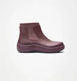 Rains The Dry Boot (Tempt) 70310