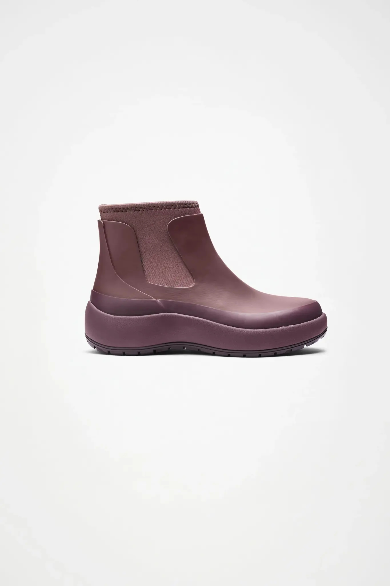 Rains The Dry Boot (Tempt) 70310