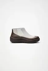 Rains The Dry Boot Short W3 (Cloud/Bark) 70270