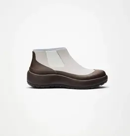 Rains The Dry Boot Short W3 (Cloud/Bark) 70270