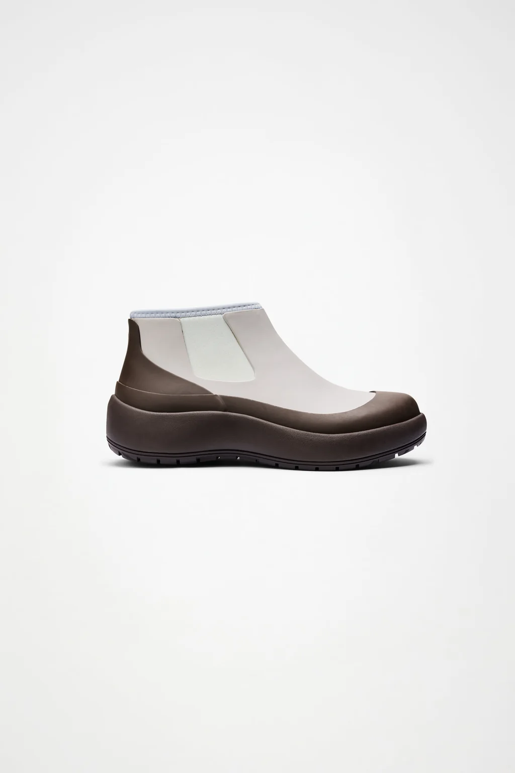 Rains The Dry Boot Short W3 (Cloud/Bark) 70270