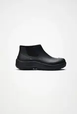 Rains The Dry Boot Short W3 (Black) 70270