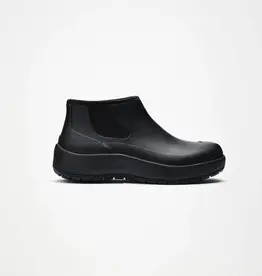 Rains The Dry Boot Short W3 (Black) 70270