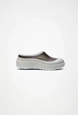 Rains The Dry Clog (Cloud/Bark) 70250