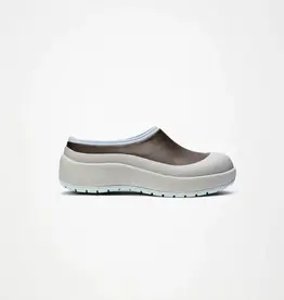Rains The Dry Clog (Cloud/Bark) 70250