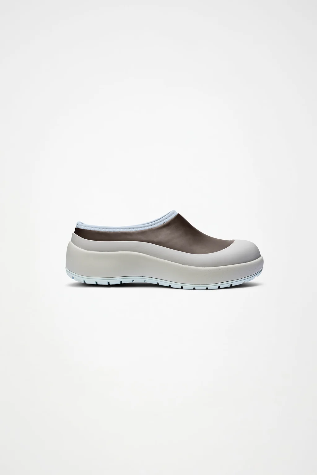 Rains The Dry Clog (Cloud/Bark) 70250