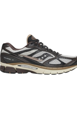 Saucony Progrid Guide 7 (Quartz/Torte) S101493-1008