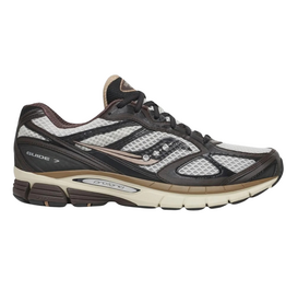 Saucony Progrid Guide 7 (Quartz/Torte) S101493-1008