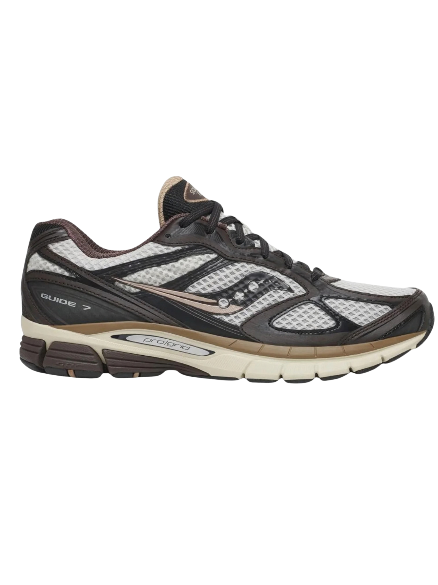 Saucony Progrid Guide 7 (Quartz/Torte) S101493-1008
