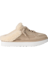 UGG W Lowmel Mule (MNL) 1180313
