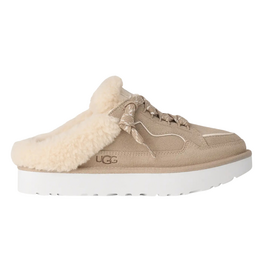 UGG W Lowmel Mule (MNL) 1180313