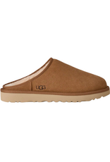 UGG M Classic Slip On (CHE) 1129290