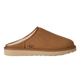 UGG M Classic Slip On (CHE) 1129290