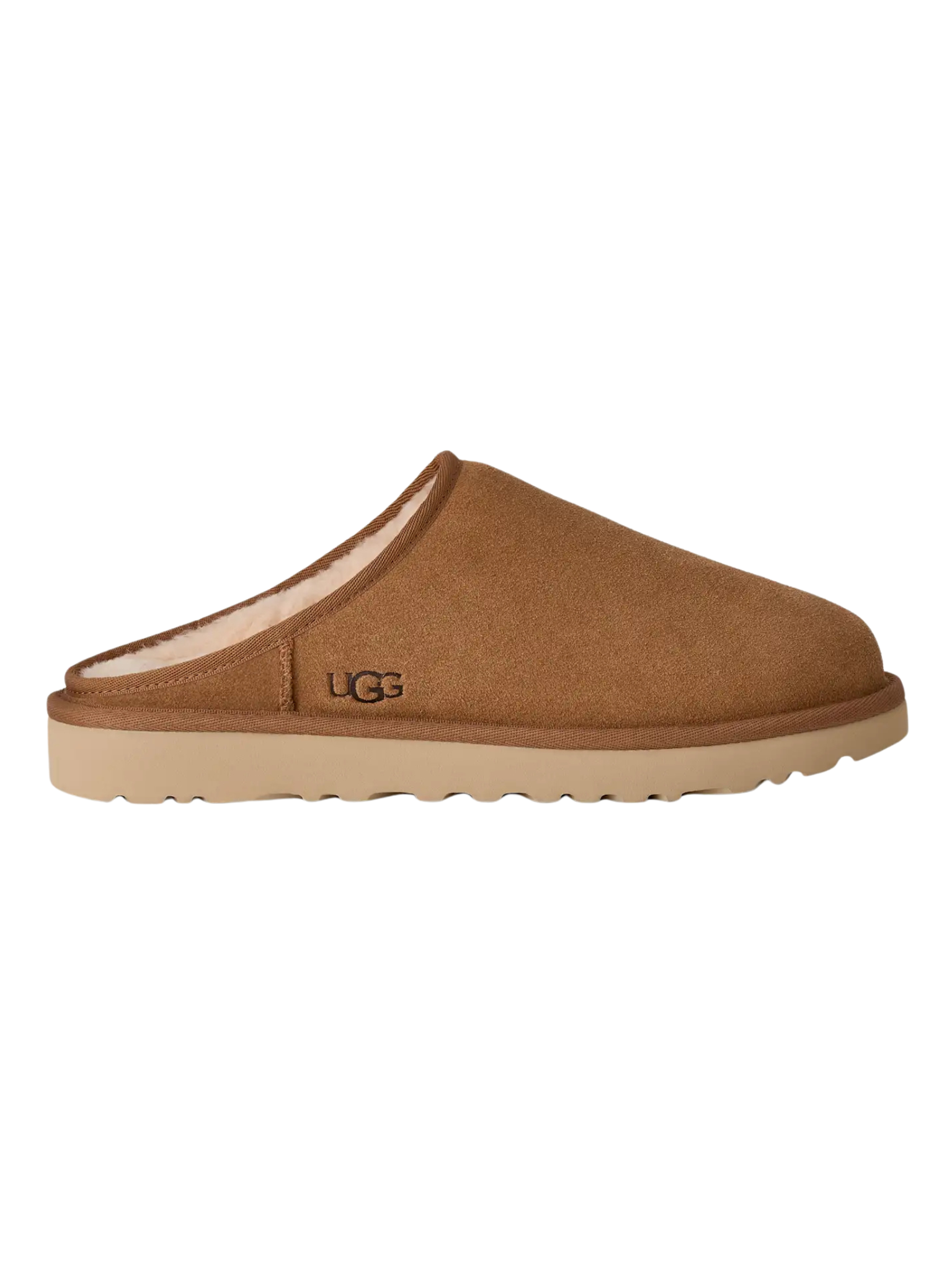 UGG M Classic Slip On (CHE) 1129290