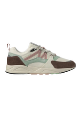 Karhu Fusion 2.0 (Shaved Chocolate/Adobe Rose) F804206