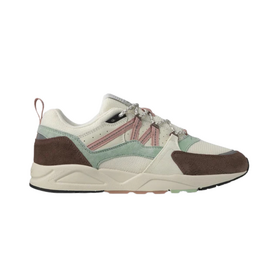 Karhu Fusion 2.0 (Shaved Chocolate/Adobe Rose) F804206