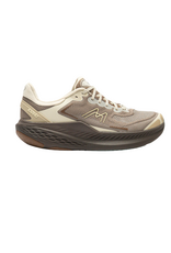 Karhu Mestrari Run LS (Silt/ Safari) F880004