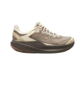 Karhu Mestrari Run LS (Silt/ Safari) F880004