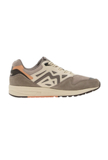 Karhu Legacy 96 (Hematite/Hematite) F806097