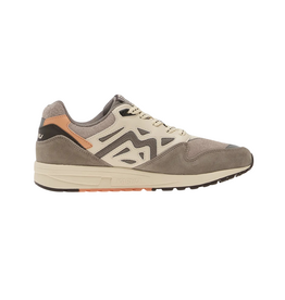 Karhu Legacy 96 (Hematite/Hematite) F806097