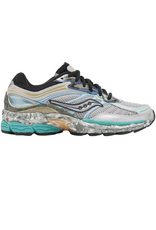 Saucony Progrid Omni 9 (Owl/ Multi) S101208-1001