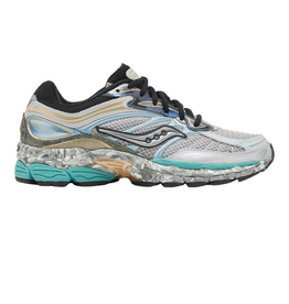 Saucony Progrid Omni 9 (Owl/ Multi) S101208-1001