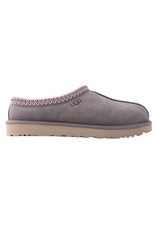 UGG W Tasman II (SYGR) 1174470