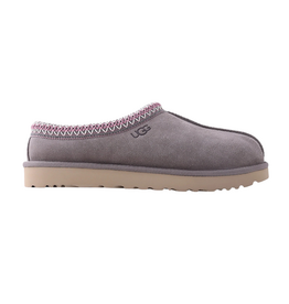 UGG Tasman II (SYGR) 1174470