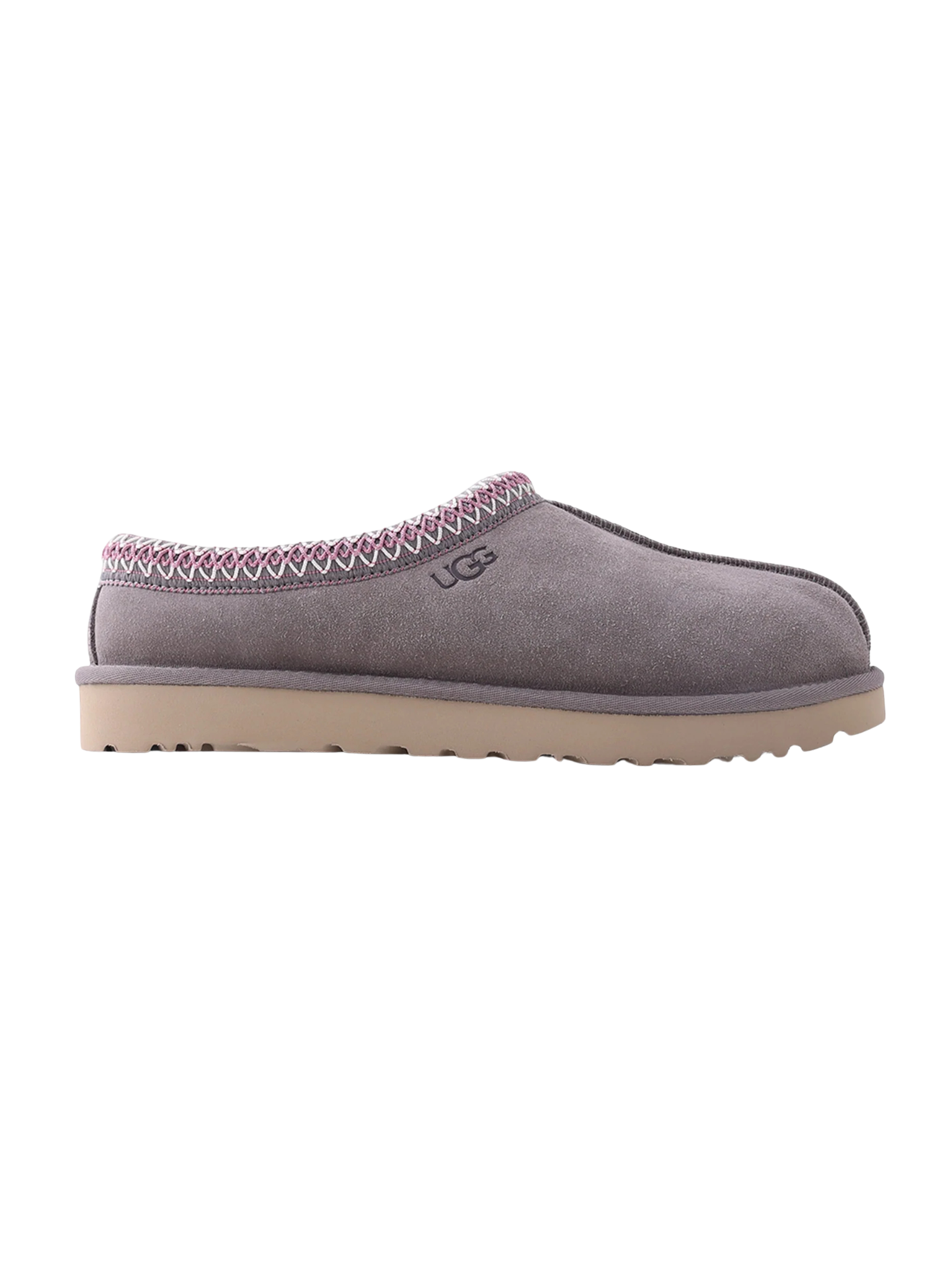 UGG W Tasman II (SYGR) 1174470