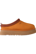UGG W Tazz II (ATMN) 1174471