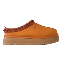 UGG Tazz II (ATMN) 1174471