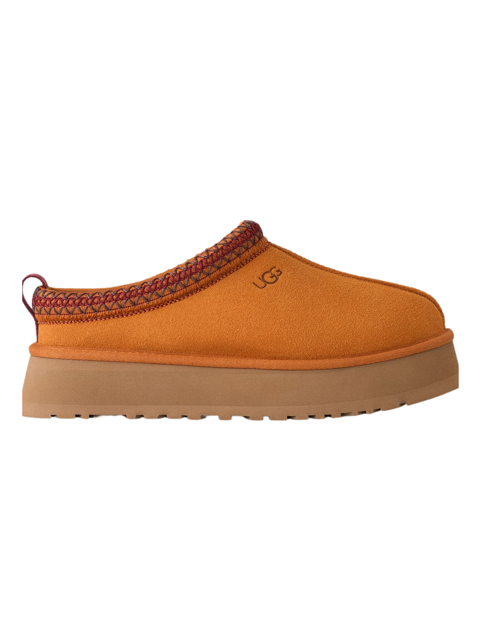 UGG W Tazz II (ATMN) 1174471