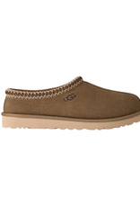 UGG M Tasman II (LBNZ) 1174671