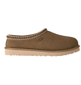 UGG Tasman II (LBNZ) 1174671