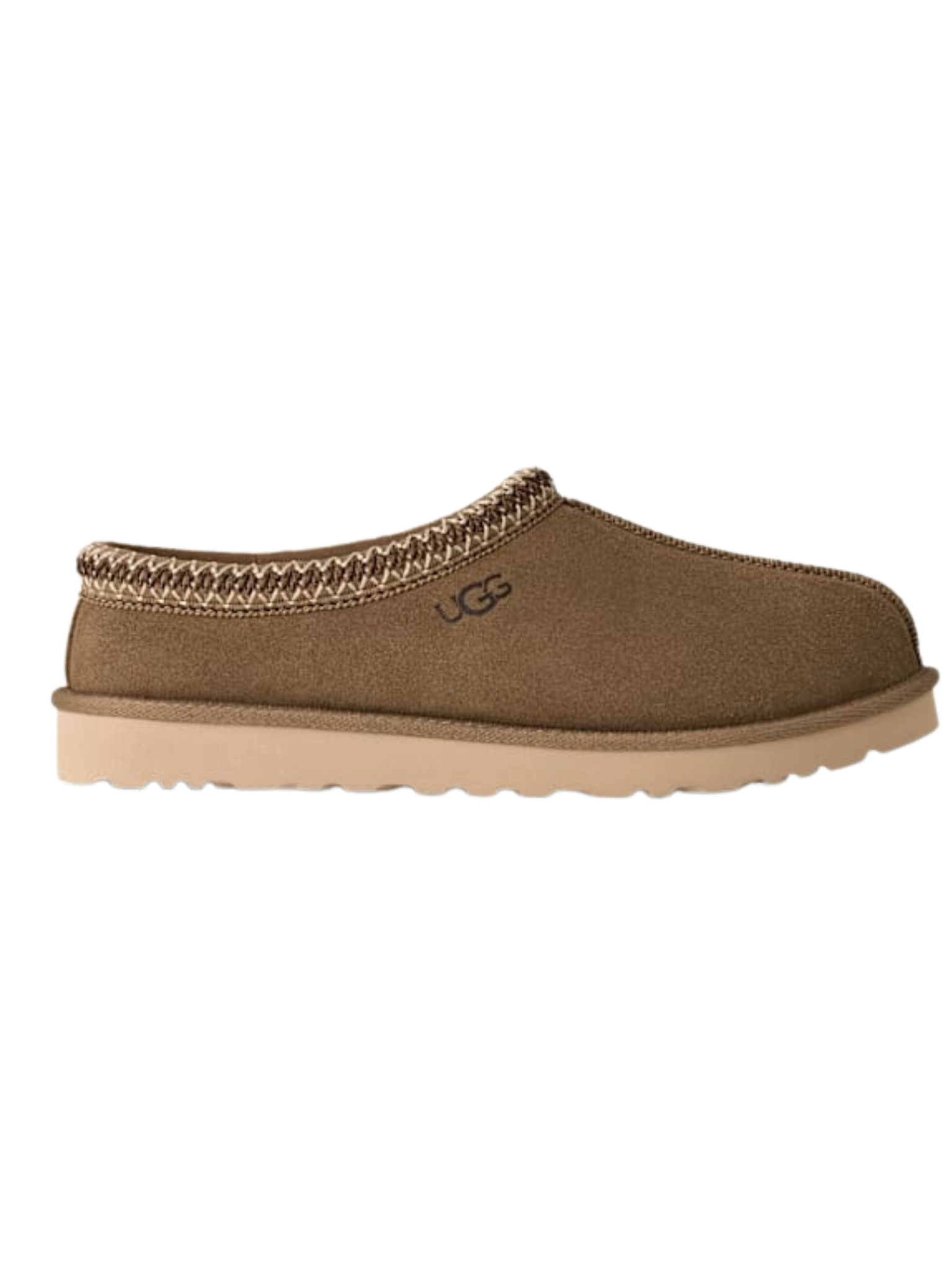 UGG Tasman II (LBNZ) 1174671