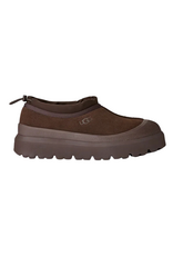 UGG Tasman Weather Hybrid (DDC) 1144096
