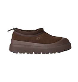 UGG Tasman Weather Hybrid (DDC) 1144096