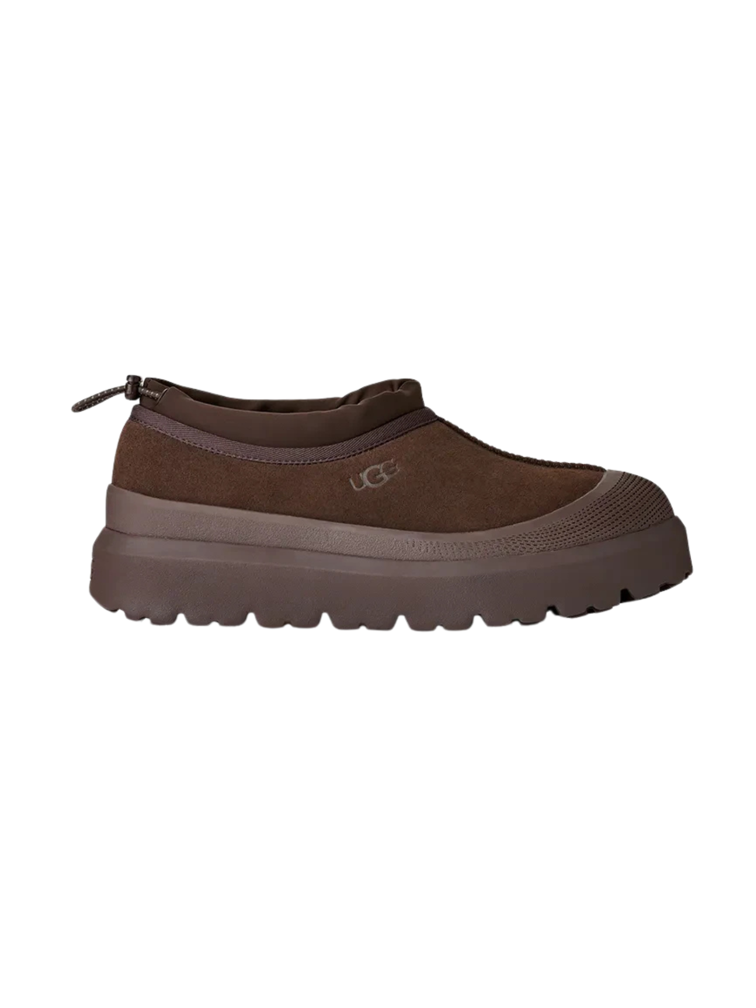UGG Tasman Weather Hybrid (DDC) 1144096