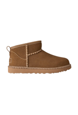 UGG Classic Ultra Mini (Botanic) 1180626