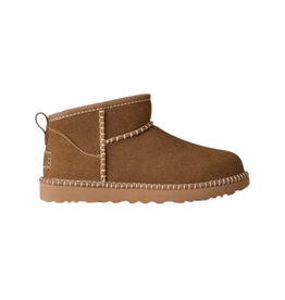UGG Classic Ultra Mini (Botanic) 1180626
