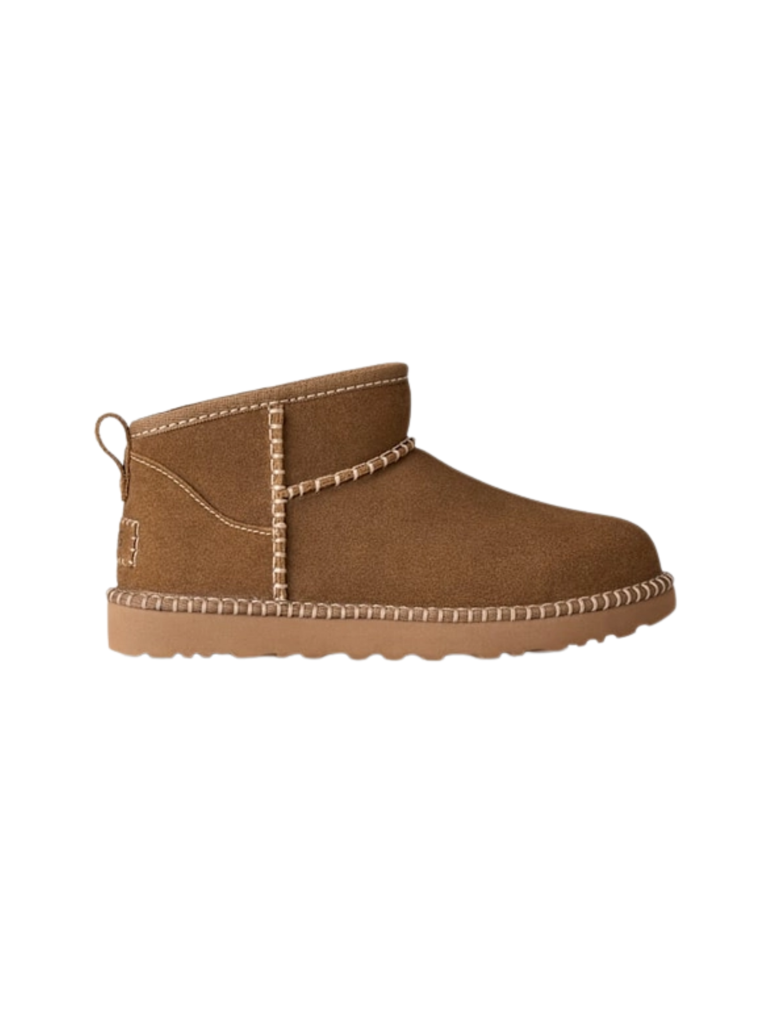 UGG Classic Ultra Mini (Botanic) 1180626